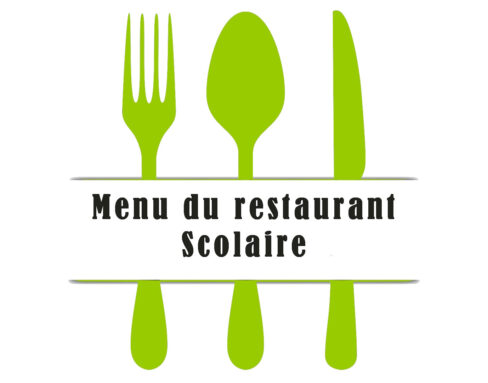 Logo-Restaurant-Scolaire.jpg